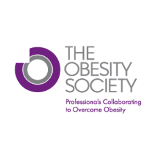 Obesity Society (TOS)